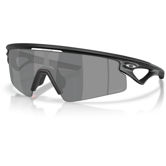 Oakley Sphaera Strike Sunglasses