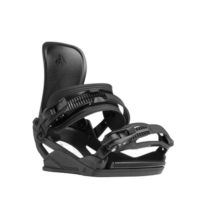 Jones 27 Nebula FASE Bindings