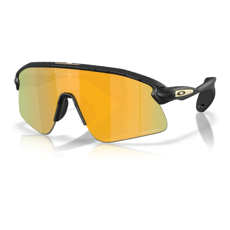 Oakley Stunt Devil Glasses