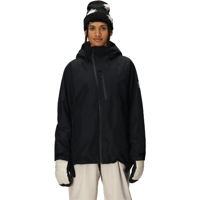 686 27 Women's Hydra Thermagraph Jacket