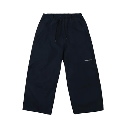 Beyond Medals 27 Park Pants