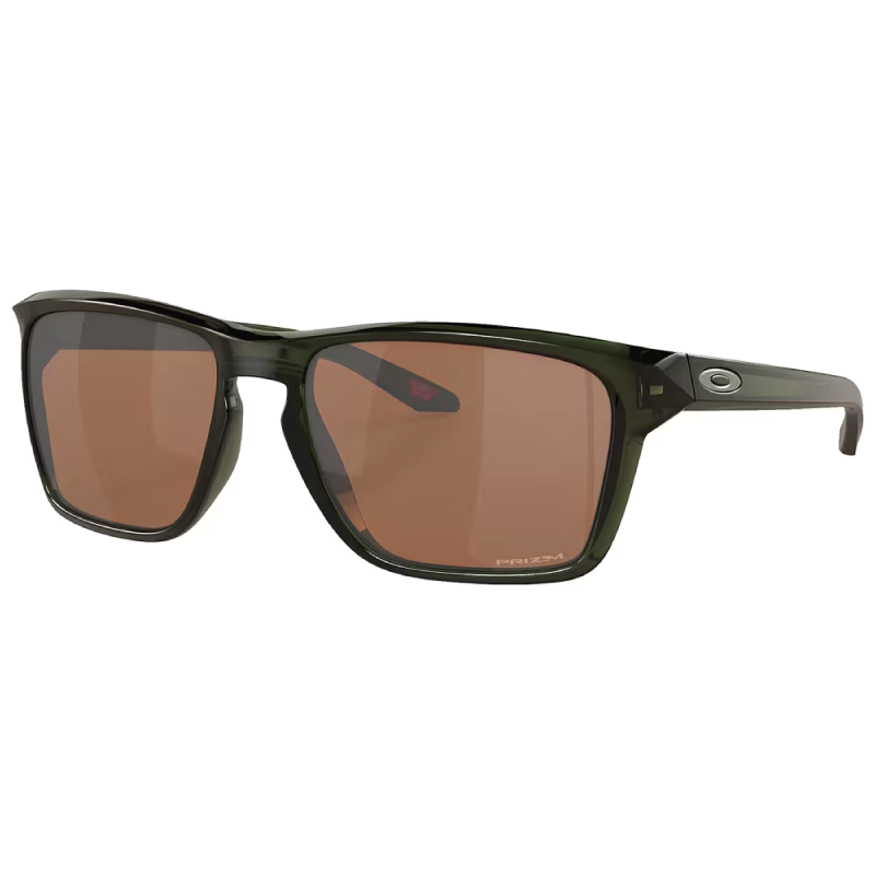 Oakley Sylas Sunglasses