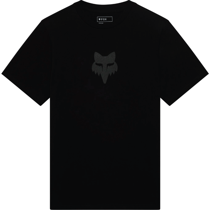 Fox 26 Fox Head 195 Original SS Tee