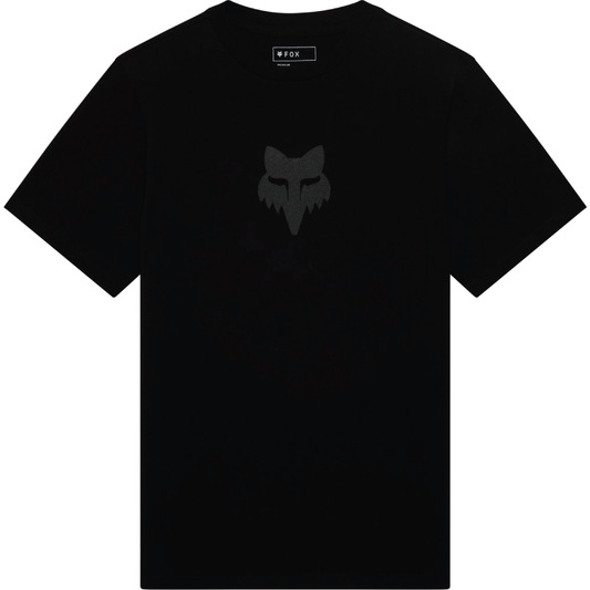 Fox 26 Fox Head 195 Original SS Tee