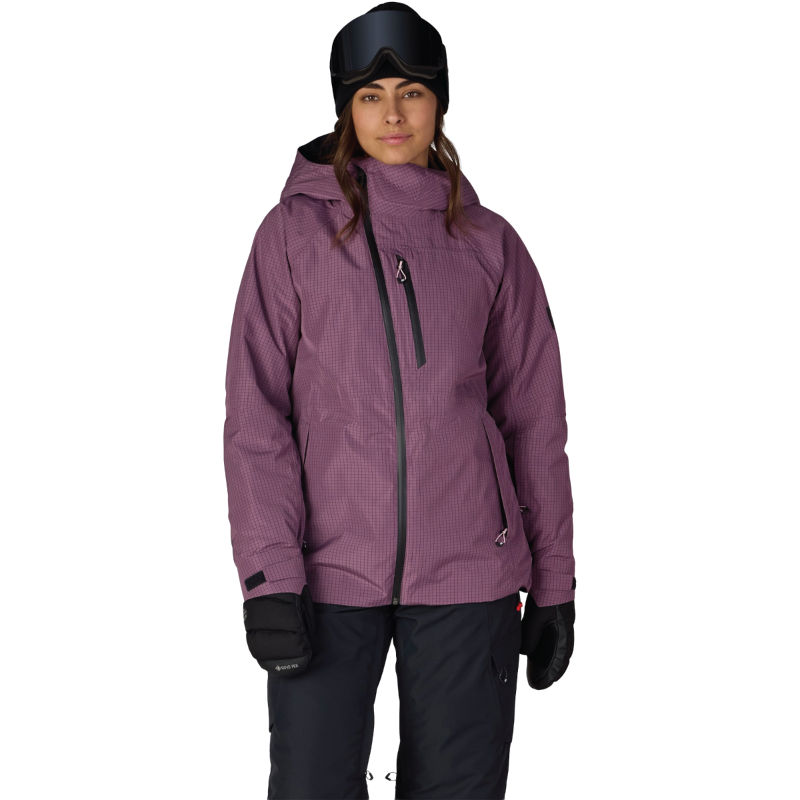 686 27 Women's Hydra Thermagraph Jacket