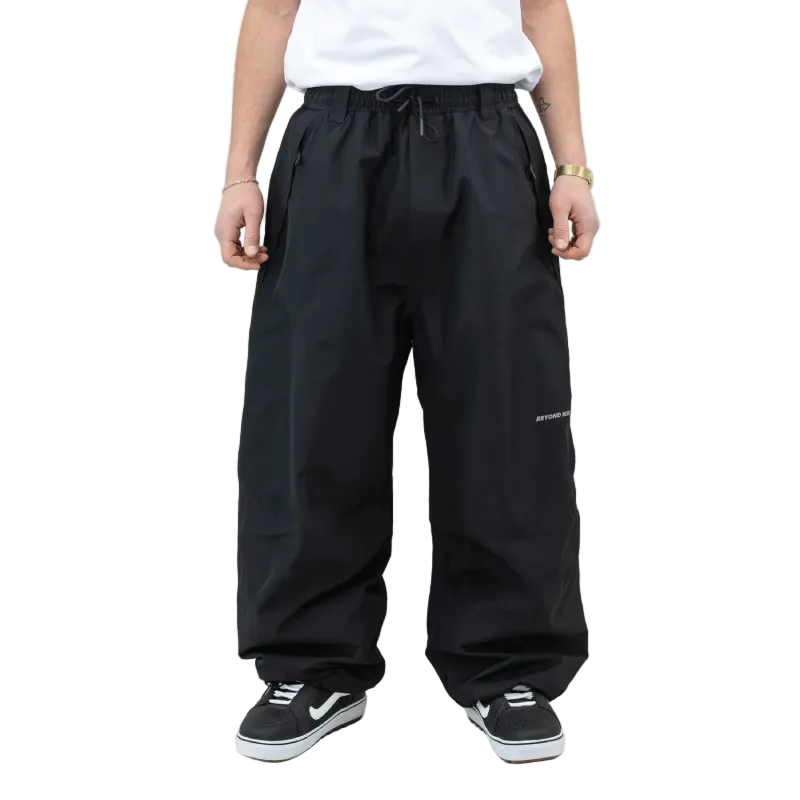 Beyond Medals 27 Park Pants