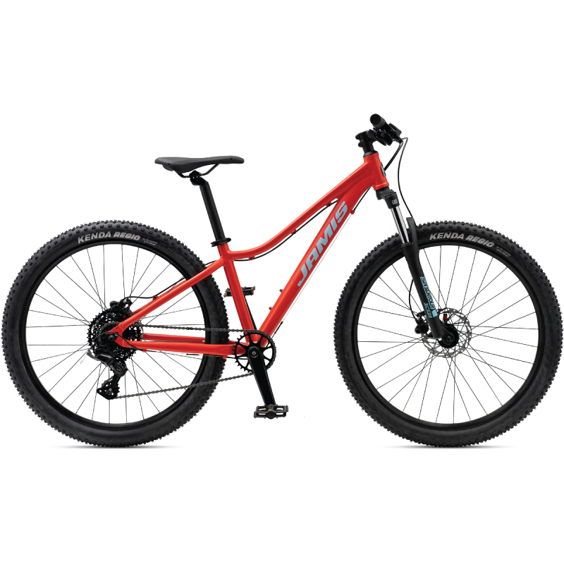 Jamis 26 Helix