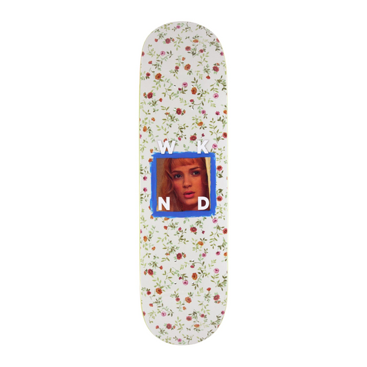 WKND "Kim" Deck [8.75"]