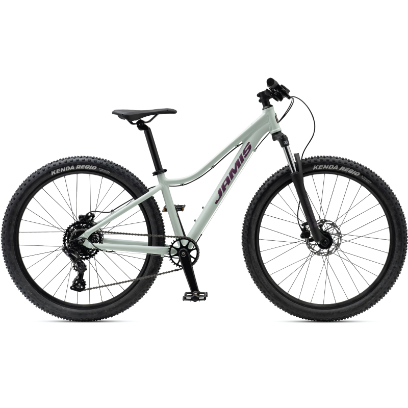 Jamis 26 Helix