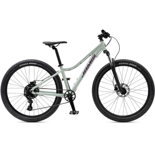 Jamis 26 Helix