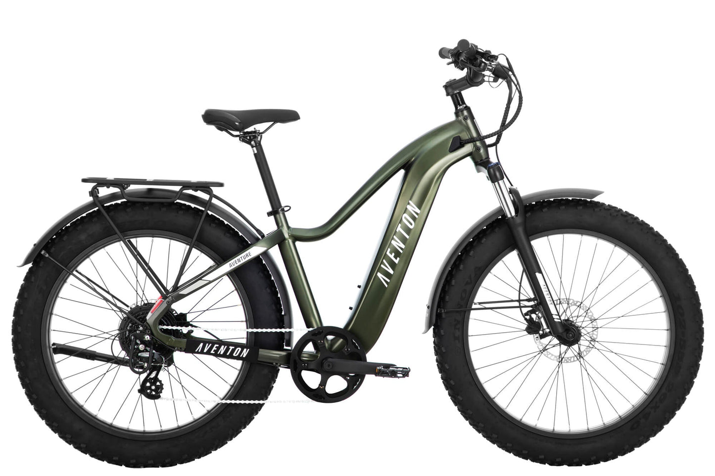 Aventure.2 Ebike