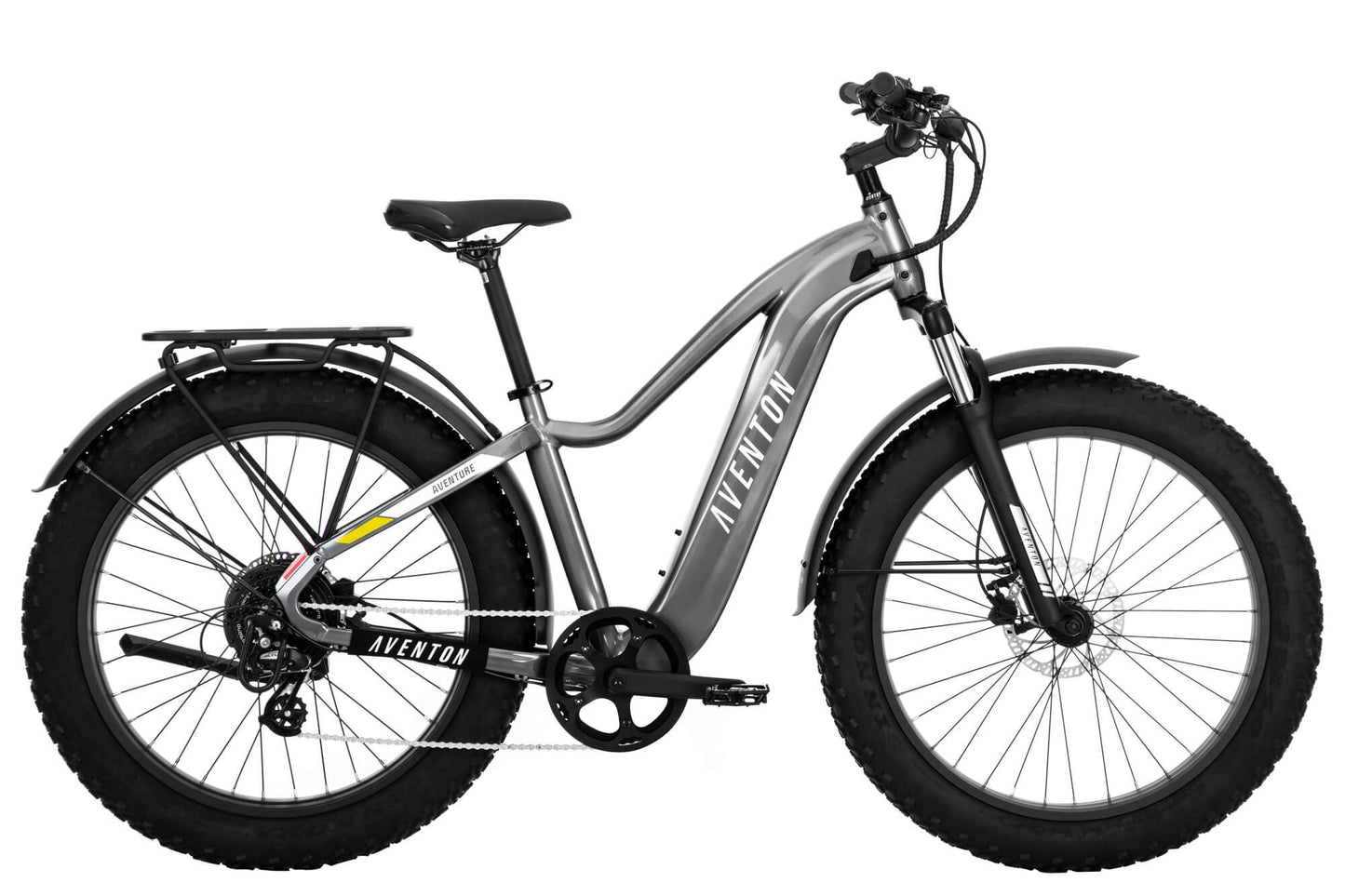 Aventure.2 Ebike