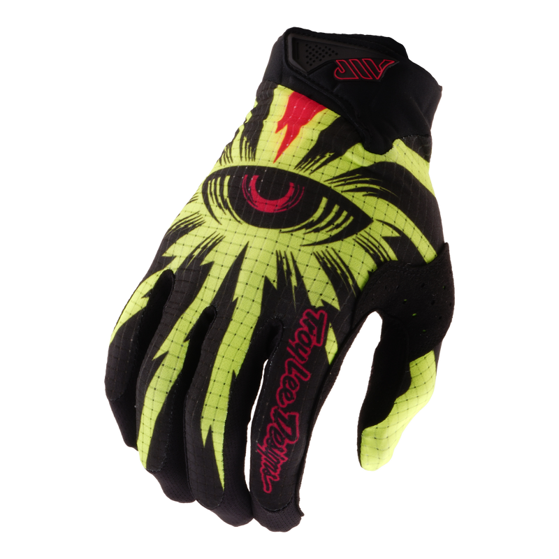 Troy Lee Designs 26 Youth Air Gloves