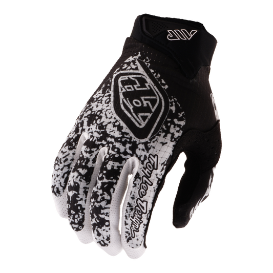 Troy Lee Designs 26 Air Gloves