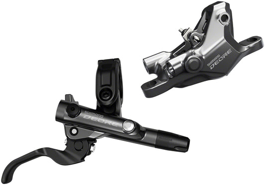 Shimano BR-M6100 Brakes