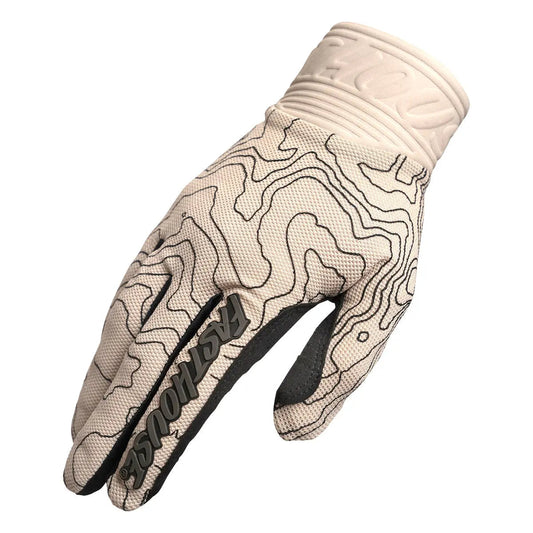 Fasthouse 26 Blitz Swift Glove