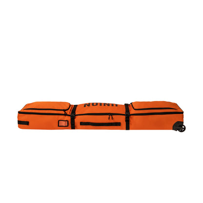 Union 26 Wheeled Travel Board Bag