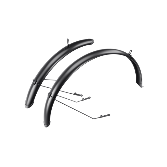 Velotric Breeze 1 Fender Set