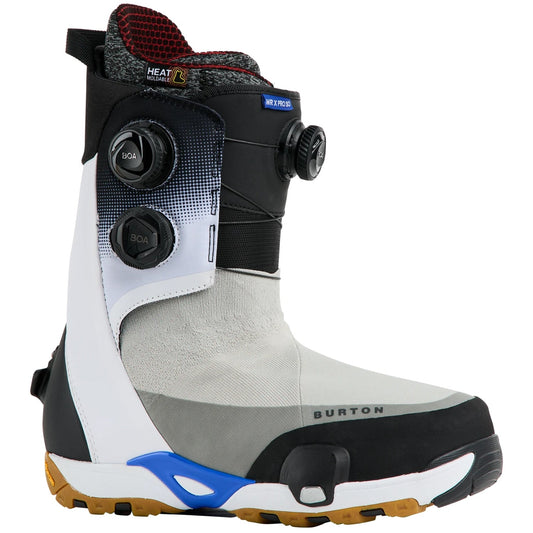 Burton 26 Waverange X Pro Step On Boots