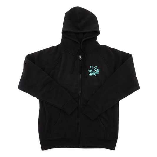 Kona Humu IPA'A Zip Up