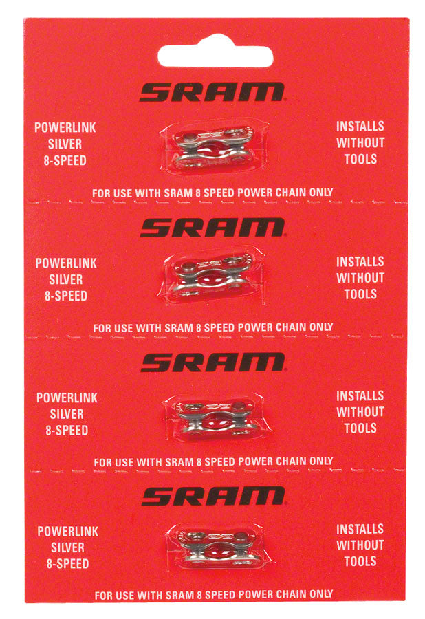 SRAM Power Link for 8 Speed