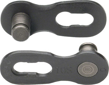 SRAM PowerLock Link for 10 Speed Chains