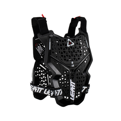 Leatt Chest Protector 1.5