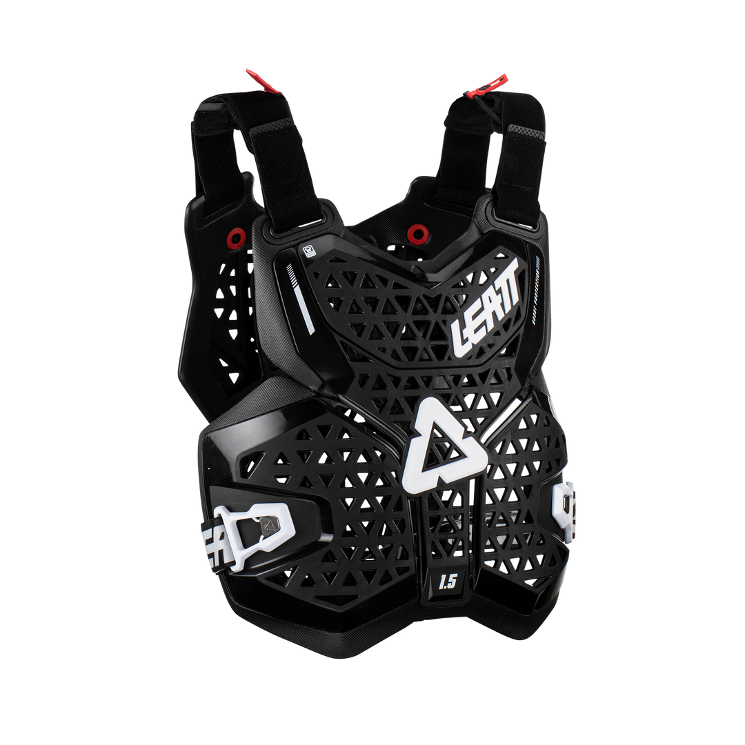 Leatt Chest Protector 1.5