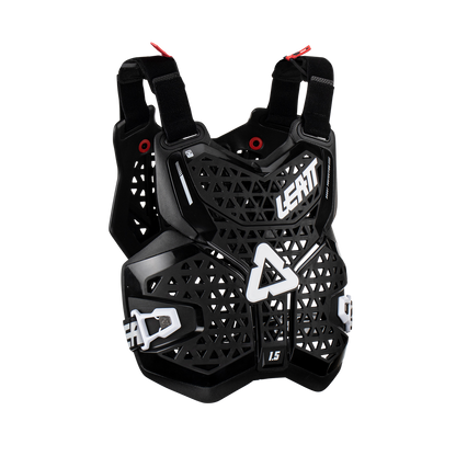 Leatt Chest Protector 1.5