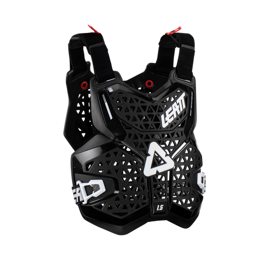 Leatt Chest Protector 1.5