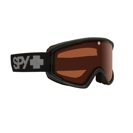 Spy Crusher Elite Eco [Black]