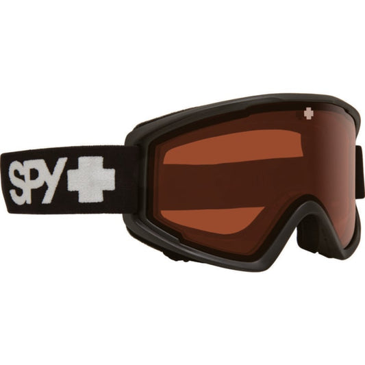 Spy Crusher Jr. [Black]