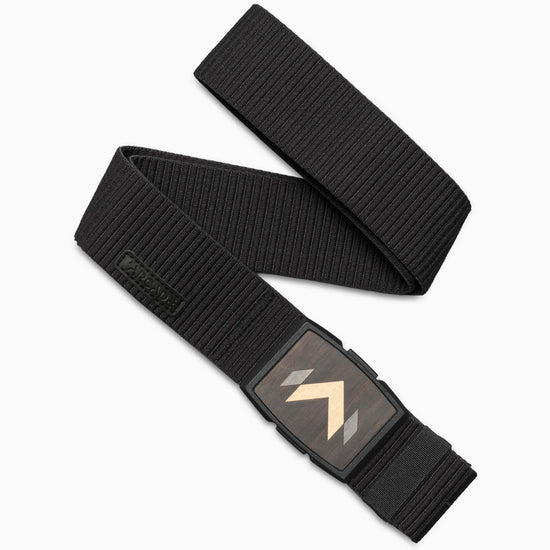Arcade Carver Belt
