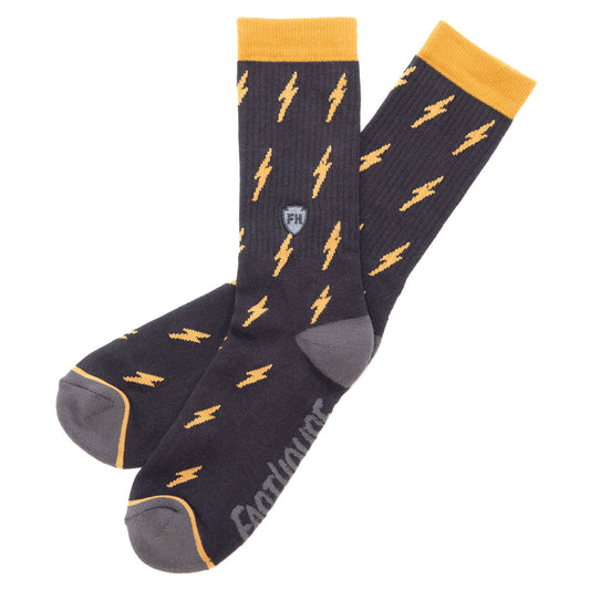 Fasthouse Circuit Crew Socks