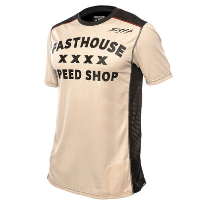 Fasthouse 26 Classic Swift SS Jersey