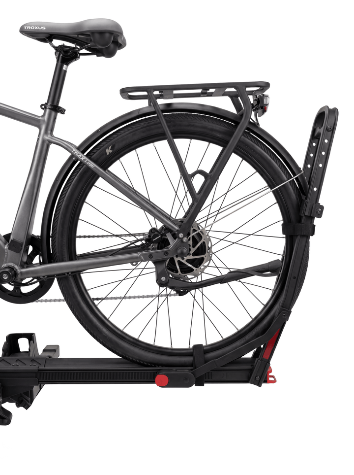 Hollywood CrossTrack Fender Adapter