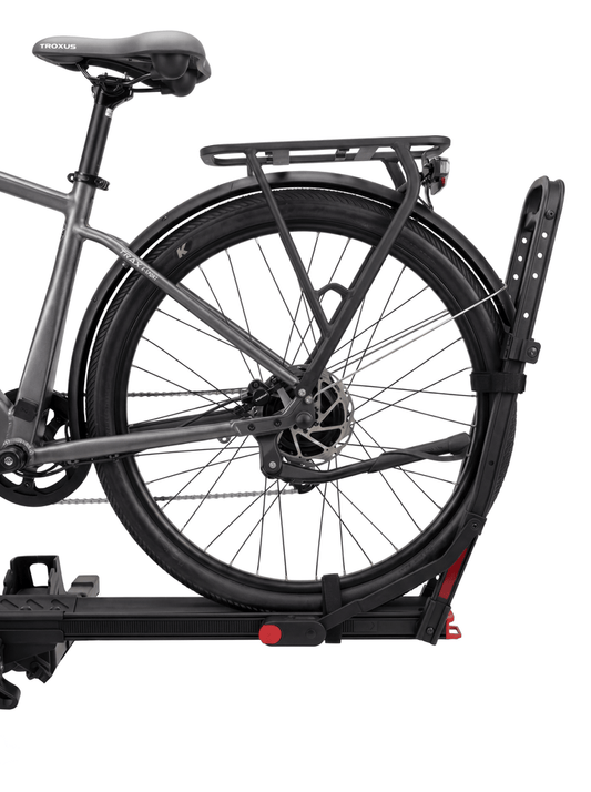Hollywood CrossTrack Fender Adapter