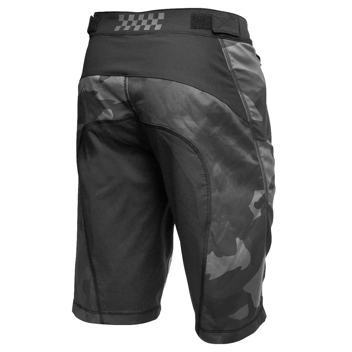 Fasthouse 26 Crossline 2.0 Shorts