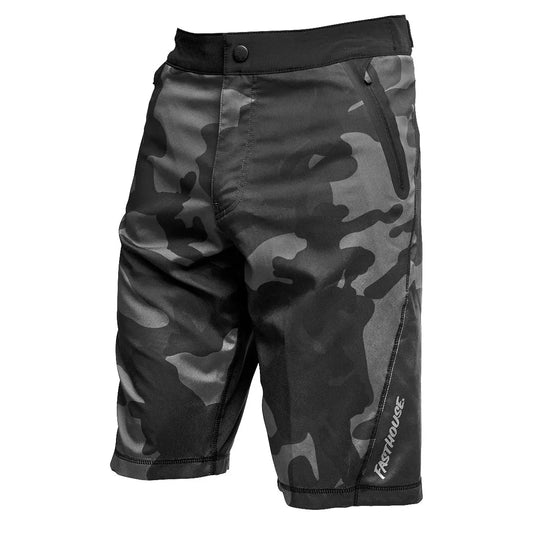 Fasthouse 26 Crossline 2.0 Shorts