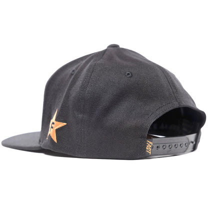 Fasthouse 26 Crown Hat