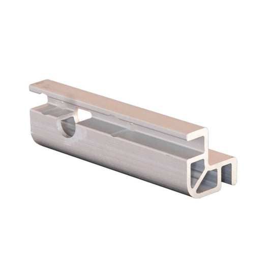Kuat 1.25" To 2" Adapter