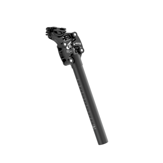Velotric Suspension Seatpost 2.0