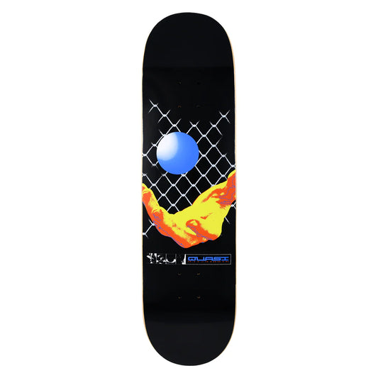 Quasi 'Dream' Deck [8.25"]