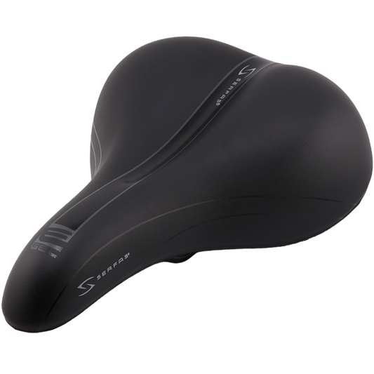 Serfas (EG-DDM) E-Gel Dual Density Men's