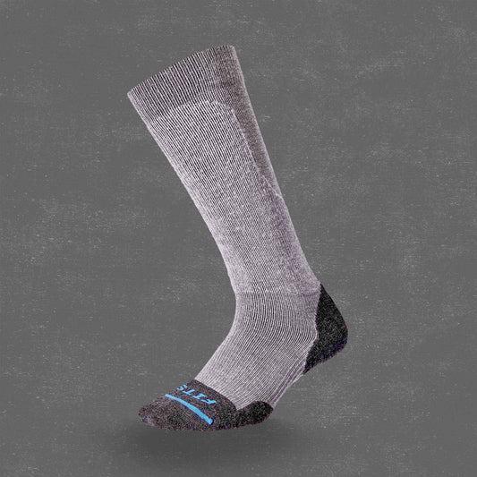 Fits 26 Snow Original Light Cushion Socks