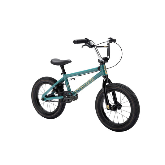 Fit Bike Co. 26 Misfit 14 [14.25"]