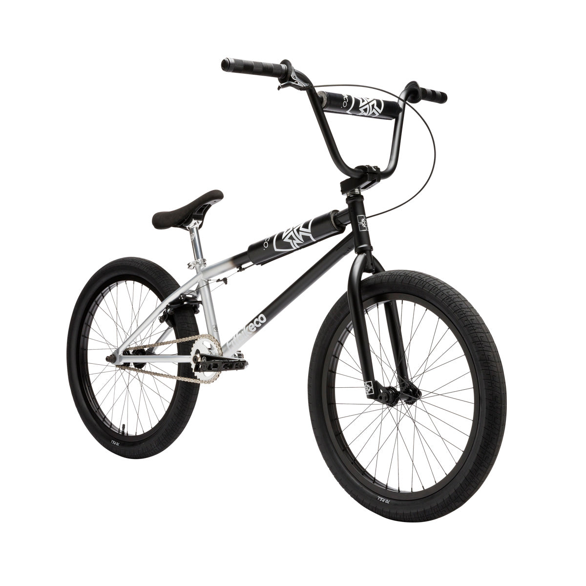 Fit Bike Co. 26 Series 22 [22.13"]