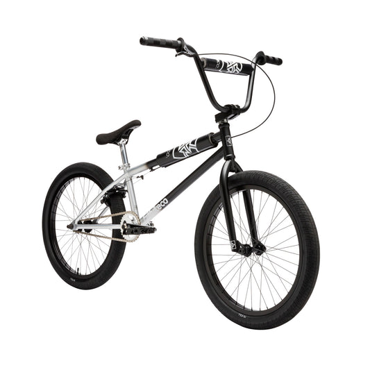 Fit Bike Co. 26 Series 22 [22.13"]