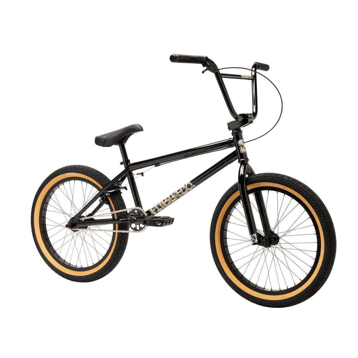 Fit Bike Co. 26 Series One [20.75"]