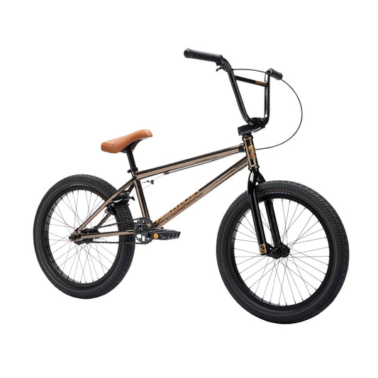 Fit Bike Co. 26 Series One [20.5"]